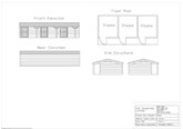 Stables Layout 3
