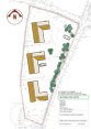 Proposed Bloc Plan